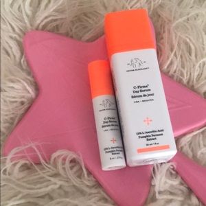 Drunk Elephant C-Firma Day Serum